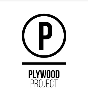 plywood project